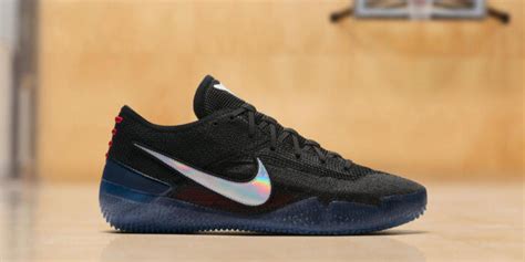 best basketball shoes low price